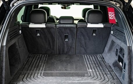 Land Rover Range Rover Sport, 2025 год, 13 900 000 рублей, 11 фотография