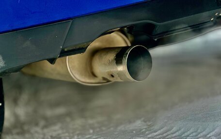 Volkswagen Golf III, 1993 год, 169 000 рублей, 2 фотография