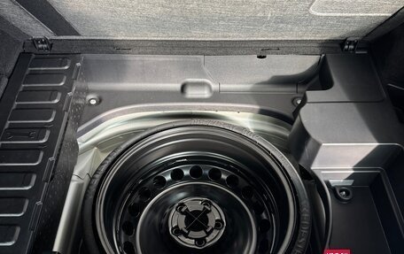 Mercedes-Benz GLK-Класс, 2013 год, 3 500 000 рублей, 8 фотография