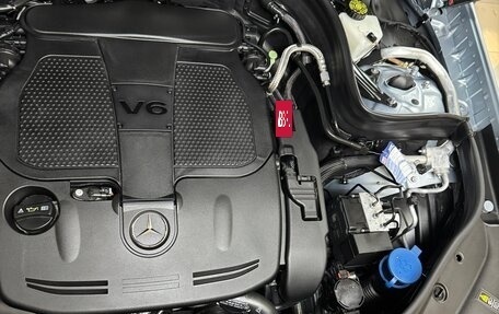 Mercedes-Benz GLK-Класс, 2013 год, 3 500 000 рублей, 2 фотография