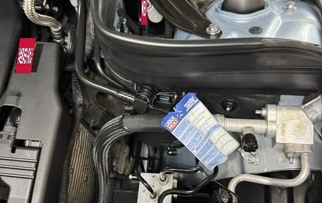 Mercedes-Benz GLK-Класс, 2013 год, 3 500 000 рублей, 4 фотография