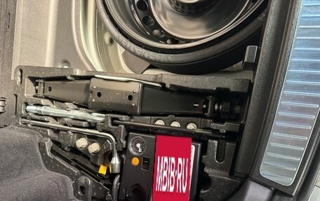 Mercedes-Benz GLK-Класс, 2013 год, 3 500 000 рублей, 7 фотография