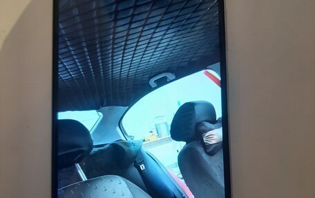 Skoda Octavia IV, 2005 год, 199 000 рублей, 1 фотография