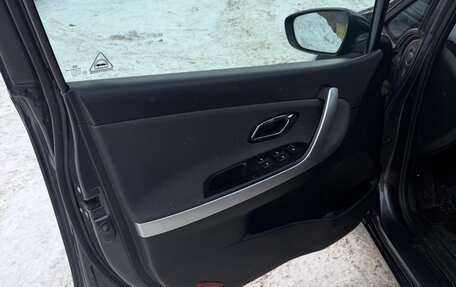 KIA cee'd III, 2015 год, 1 180 000 рублей, 10 фотография