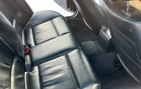 BMW 3 серия, 1999 год, 550 000 рублей, 13 фотография