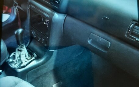 Skoda Octavia IV, 2005 год, 199 000 рублей, 2 фотография