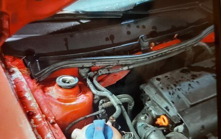 Skoda Octavia IV, 2005 год, 199 000 рублей, 3 фотография