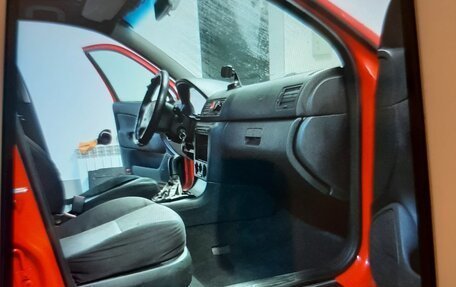 Skoda Octavia IV, 2005 год, 199 000 рублей, 7 фотография