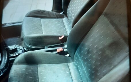 Skoda Octavia IV, 2005 год, 199 000 рублей, 12 фотография