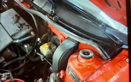 Skoda Octavia IV, 2005 год, 199 000 рублей, 4 фотография