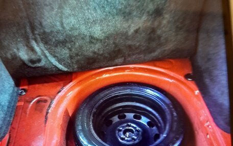 Skoda Octavia IV, 2005 год, 199 000 рублей, 9 фотография