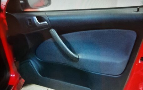 Skoda Octavia IV, 2005 год, 199 000 рублей, 8 фотография