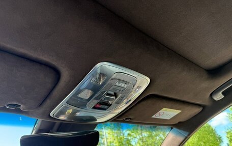 Genesis G80, 2021 год, 3 990 000 рублей, 12 фотография