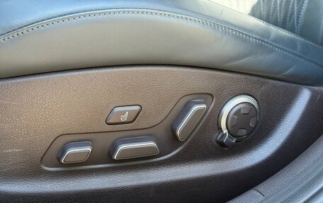 Genesis G80, 2021 год, 3 990 000 рублей, 8 фотография