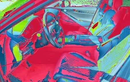 Genesis G80, 2021 год, 3 990 000 рублей, 6 фотография