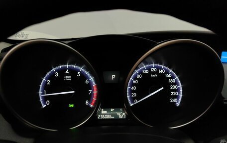 Mazda 3, 2013 год, 878 000 рублей, 10 фотография