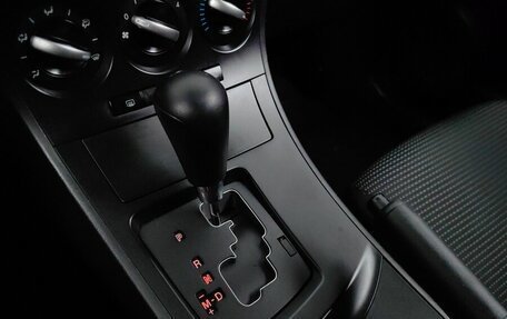 Mazda 3, 2013 год, 878 000 рублей, 17 фотография