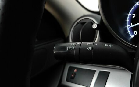 Mazda 3, 2013 год, 878 000 рублей, 20 фотография