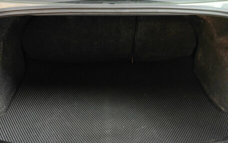 Mazda 3, 2013 год, 878 000 рублей, 25 фотография