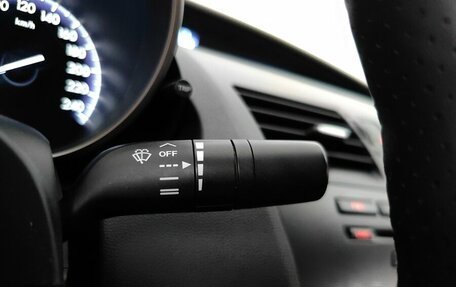 Mazda 3, 2013 год, 878 000 рублей, 21 фотография