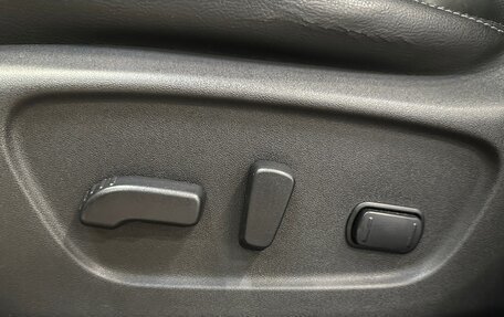 Nissan X-Trail, 2019 год, 2 399 000 рублей, 13 фотография