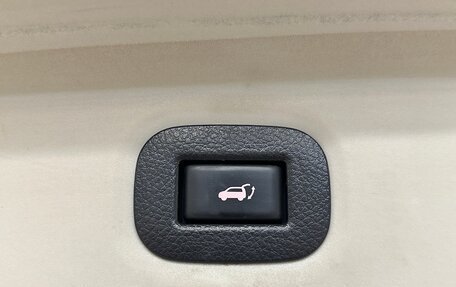 Nissan X-Trail, 2019 год, 2 399 000 рублей, 15 фотография