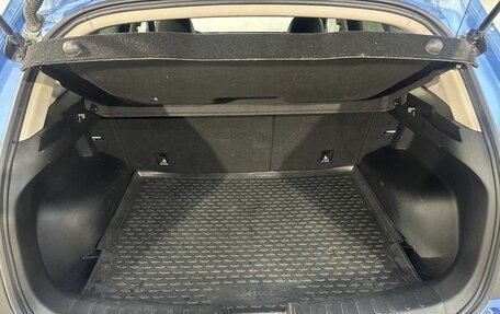 Haval Jolion, 2022 год, 1 699 800 рублей, 11 фотография