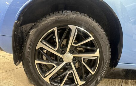 Haval Jolion, 2022 год, 1 699 800 рублей, 5 фотография