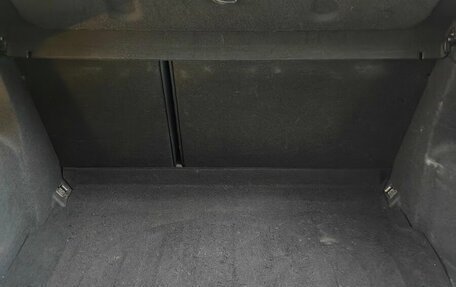 KIA cee'd III, 2013 год, 998 000 рублей, 25 фотография