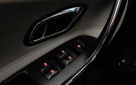 KIA cee'd III, 2013 год, 998 000 рублей, 23 фотография