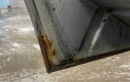 BMW 3 серия, 1996 год, 320 000 рублей, 11 фотография