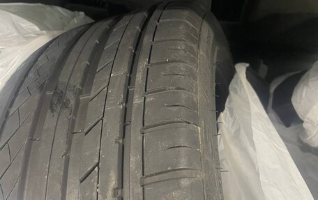 BMW 3 серия, 1996 год, 320 000 рублей, 14 фотография