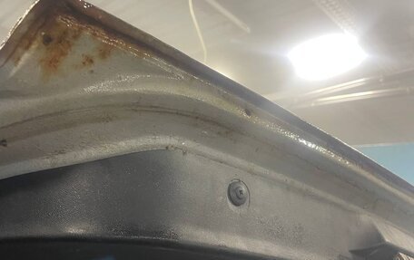 BMW 3 серия, 1996 год, 320 000 рублей, 12 фотография