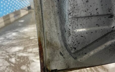 BMW 3 серия, 1996 год, 320 000 рублей, 10 фотография