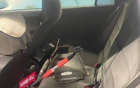 BMW 3 серия, 1996 год, 320 000 рублей, 9 фотография