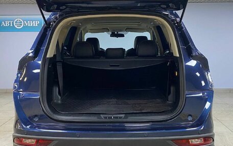 DongFeng 580 I, 2021 год, 1 786 000 рублей, 10 фотография