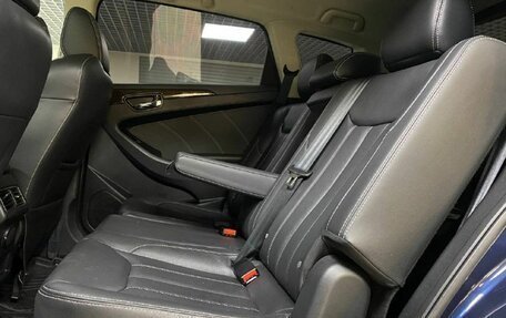 DongFeng 580 I, 2021 год, 1 786 000 рублей, 12 фотография