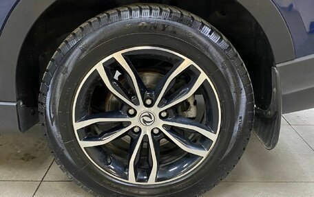 DongFeng 580 I, 2021 год, 1 786 000 рублей, 9 фотография