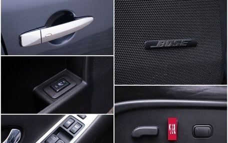 Nissan Murano, 2011 год, 1 150 000 рублей, 16 фотография