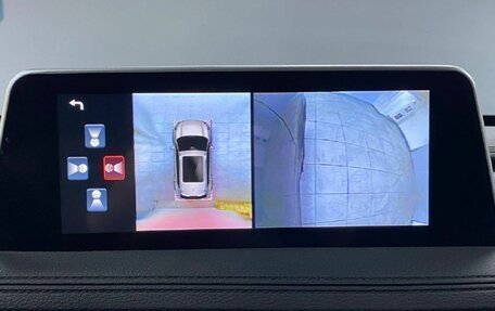 DongFeng 580 I, 2021 год, 1 786 000 рублей, 20 фотография