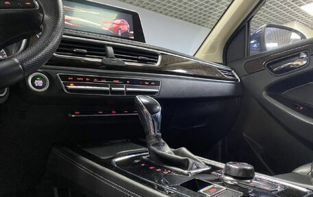 DongFeng 580 I, 2021 год, 1 786 000 рублей, 23 фотография