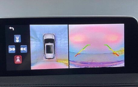 DongFeng 580 I, 2021 год, 1 786 000 рублей, 22 фотография