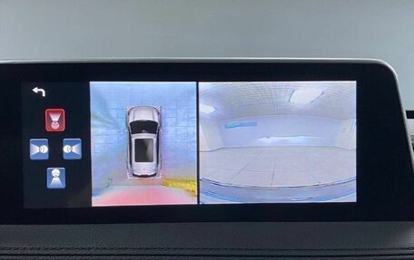 DongFeng 580 I, 2021 год, 1 786 000 рублей, 21 фотография