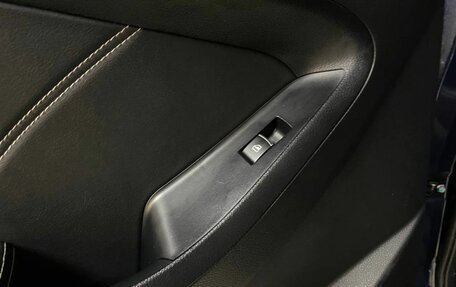 DongFeng 580 I, 2021 год, 1 786 000 рублей, 25 фотография