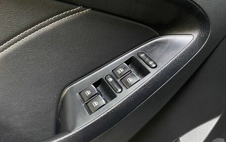 DongFeng 580 I, 2021 год, 1 786 000 рублей, 24 фотография