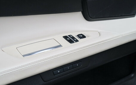 BMW 7 серия, 2013 год, 1 770 000 рублей, 10 фотография