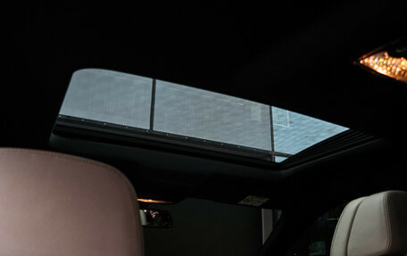 BMW 7 серия, 2013 год, 1 770 000 рублей, 12 фотография