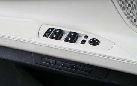 BMW 7 серия, 2013 год, 1 770 000 рублей, 24 фотография