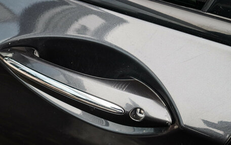 BMW 7 серия, 2013 год, 1 770 000 рублей, 21 фотография