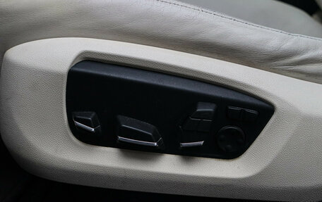 BMW 7 серия, 2013 год, 1 770 000 рублей, 23 фотография